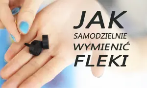 Koniec ze stukaniem! Jak wyciszyć obcasy skutecznie i trwale?