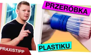 Malowanie plastikowych obcasów DIY: Odnowa i trwałość bez błędów