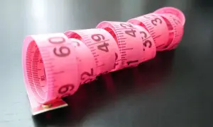 Rozmiar 15 EU: Ile cm wkładki? Jak dobrać pierwsze buty dla malucha?