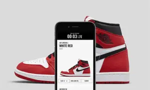 SNKRS: Jak wygrać drop? Poradnik zakupu limitowanych Nike