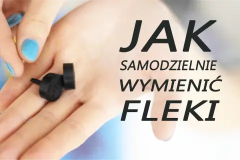 Koniec ze stukaniem! Jak wyciszyć obcasy skutecznie i trwale?