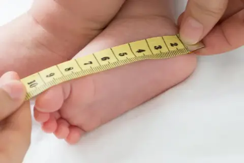 Wkładka 18 cm: Rozmiar 28/29? Jak dobrać idealne buty dla dziecka