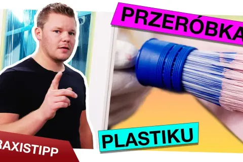 Malowanie plastikowych obcasów DIY: Odnowa i trwałość bez błędów