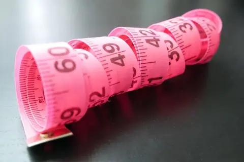 Rozmiar 15 EU: Ile cm wkładki? Jak dobrać pierwsze buty dla malucha?