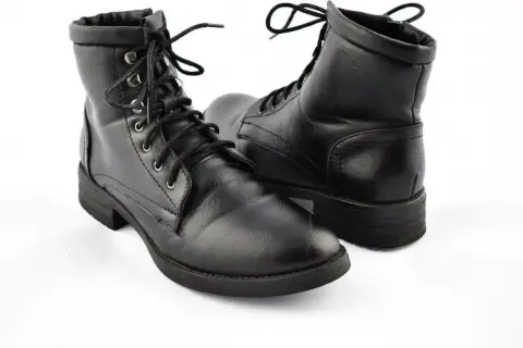 Buty Anna Field: Gdzie kupić? Znajdź najlepsze oferty i porady!
