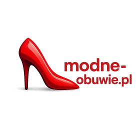 modne-obuwie.pl